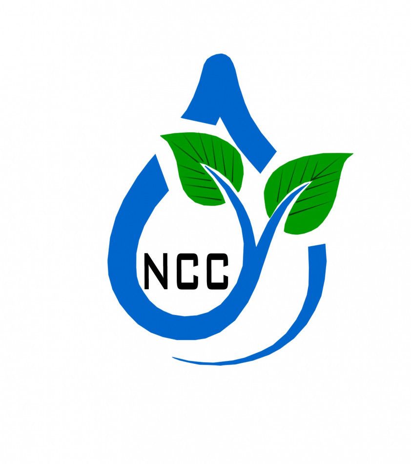 NCC AGRO INDUSTRIES