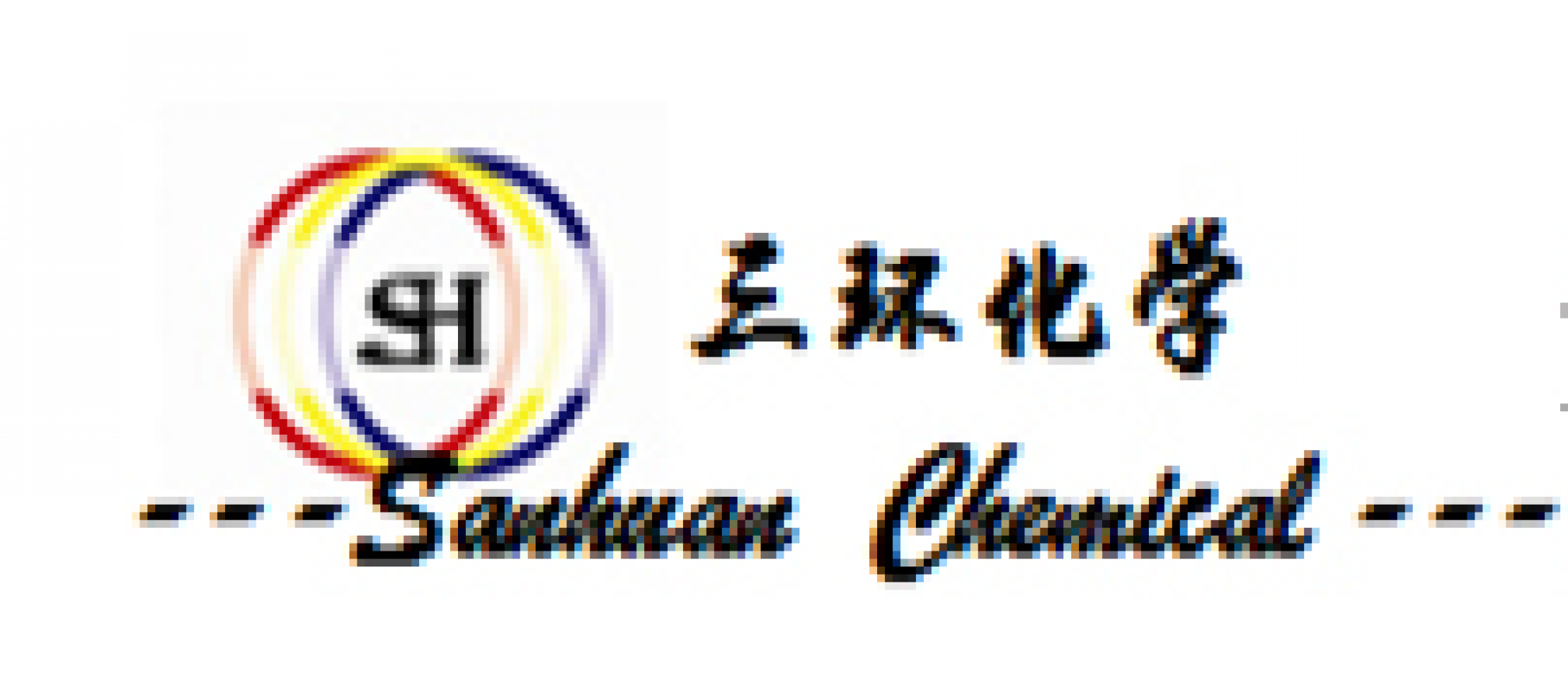 TIANJIN SANHUAN CHEMICIAL CO.,LTD