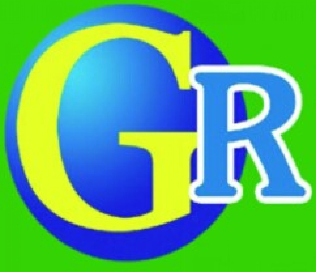 ZIBO GREEN TRADE CO., LTD
