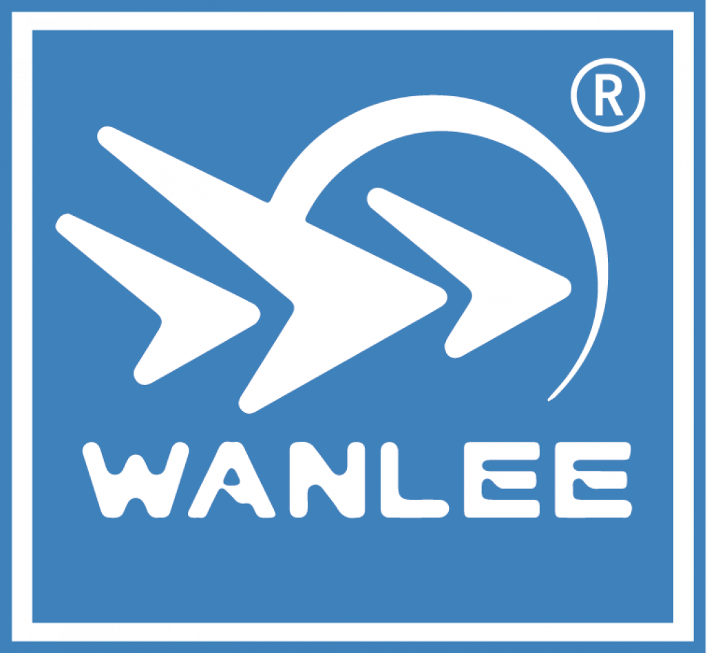 JIANGSU WANLEE NEW MATERIAL TECHNOLOGY CO.,LTD