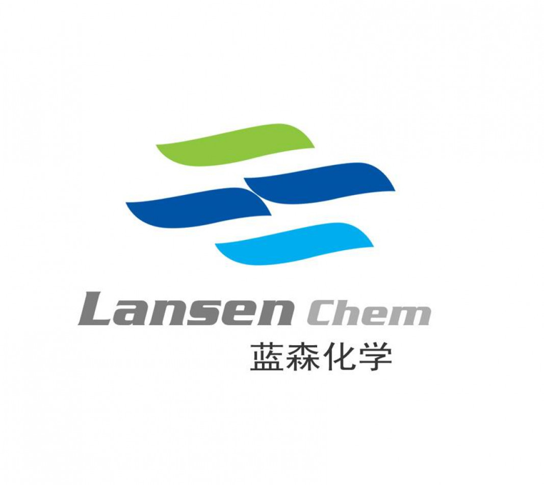 WUXI LANSEN CHEMICALS CO.,LTD