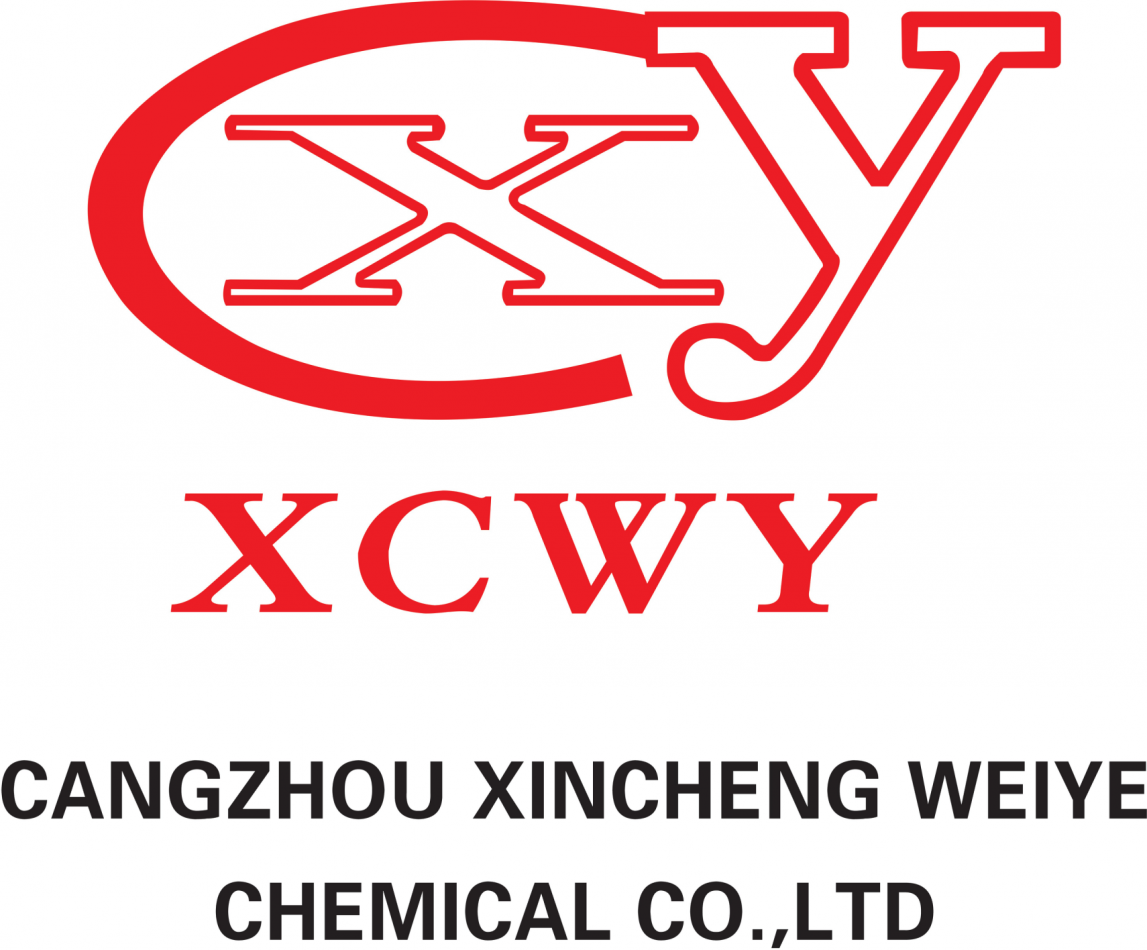 CANGZHOU XINCHENG WEIYE CHEMICAL CO.,LTD