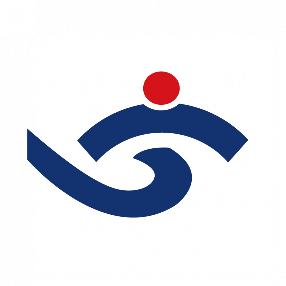TIANJIN CHENGYUAN CHEMICAL CO.,LTD