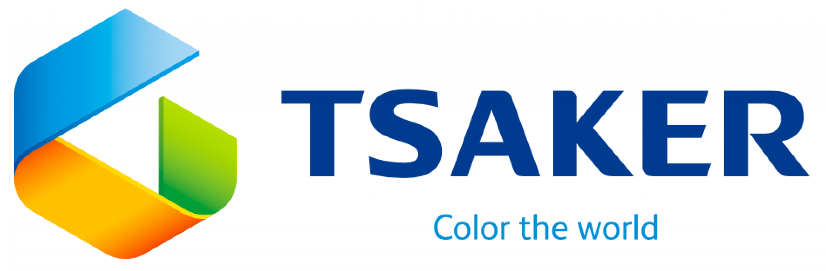 HEBEI TSAKER CHEMICAL COMPANY LIMITED