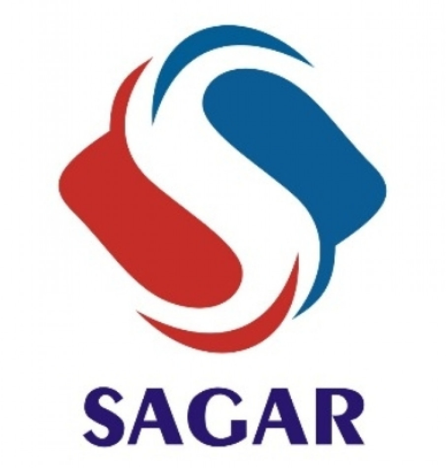 SAGAR METALLICS PVT LTD