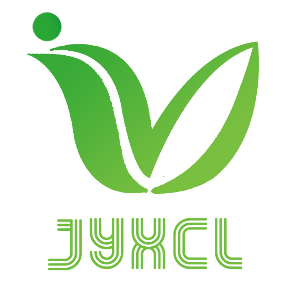 Changzhou Juyou New Material Tech Co.,Ltd.