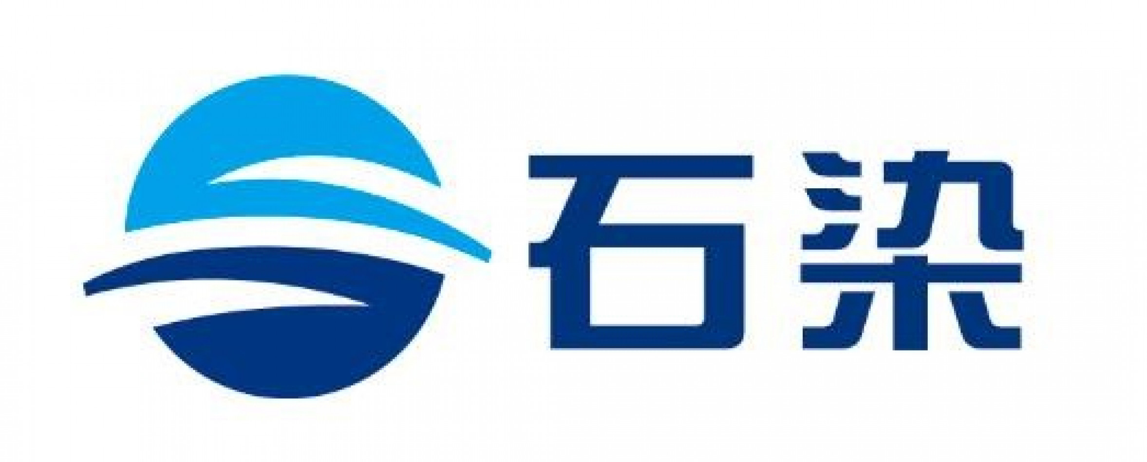 SHIJIAZHUANG DYESTUFF FACTORY