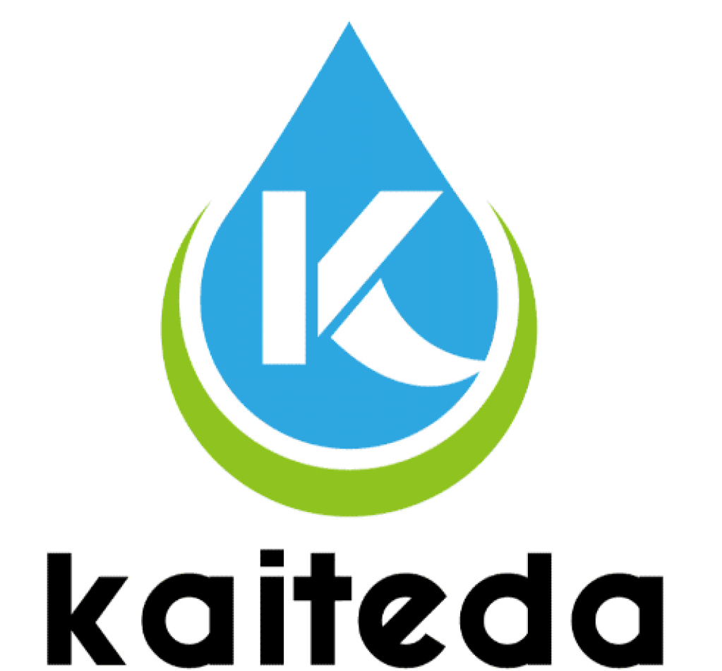 Shandong Kaiteda Chemical Co.,Ltd /  Shandong Yili-Spring Chemical Industry Co.,Limited