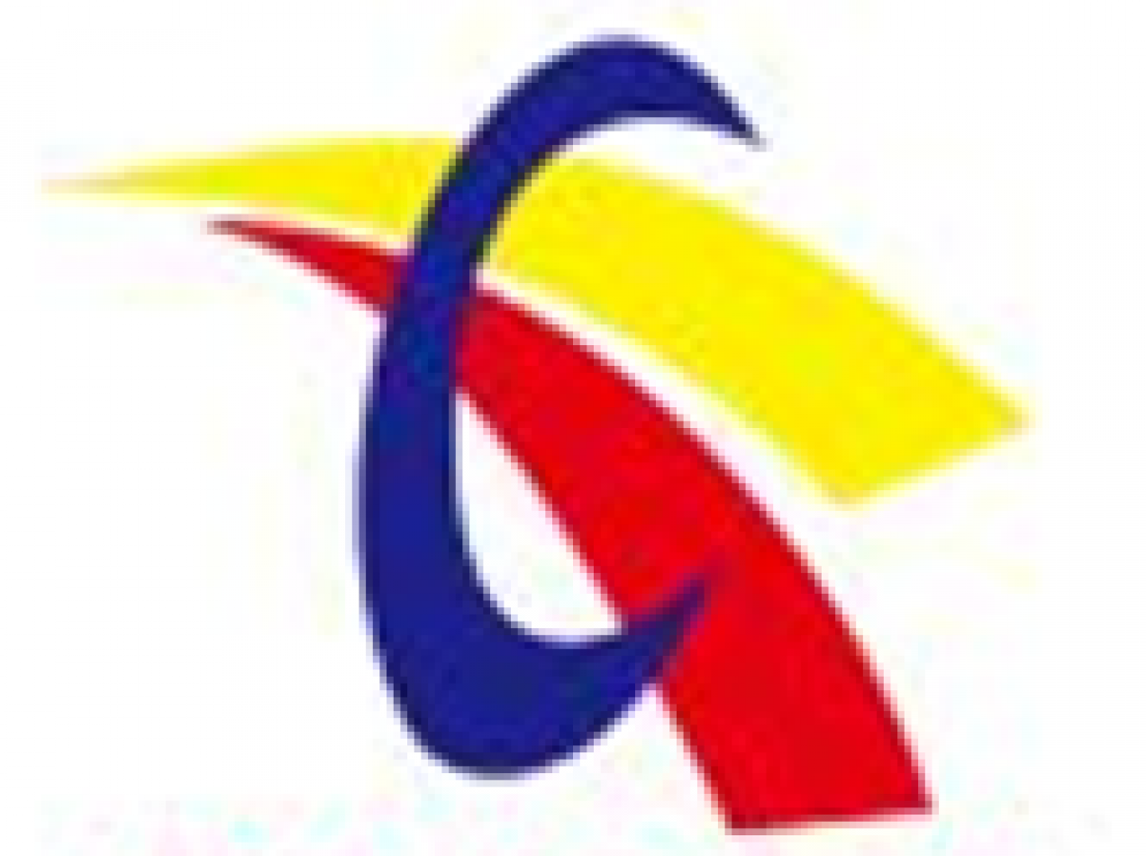 CHANGSHA BRIGHT COLORS CHEM CO., LTD.