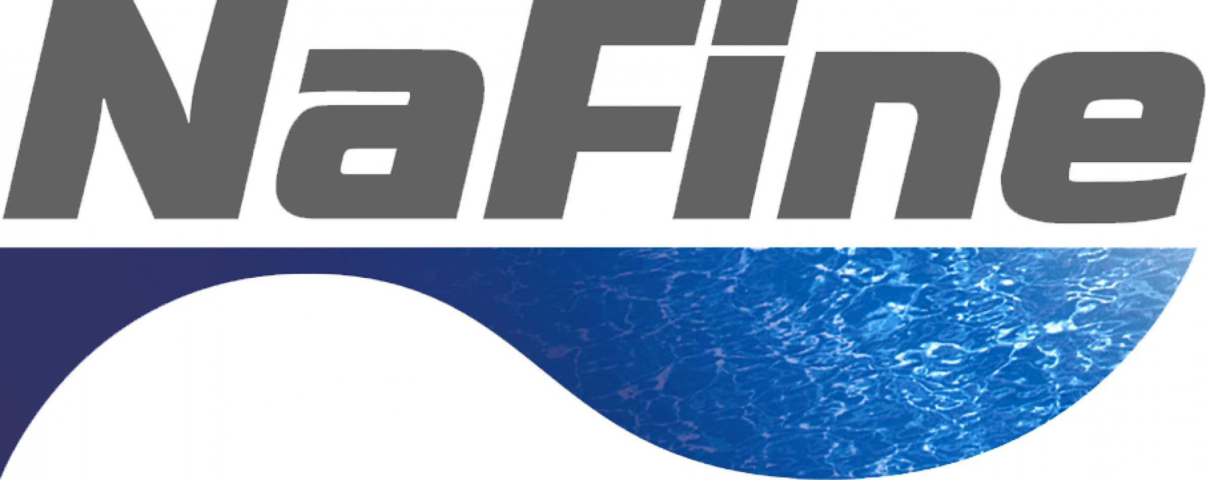 China Nafine Group International Co.,Ltd.