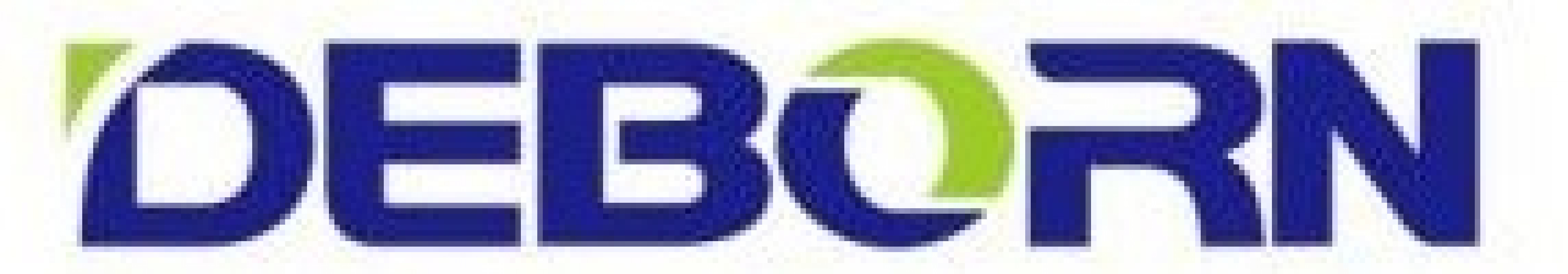 Shanghai Deborn Co.,Ltd.