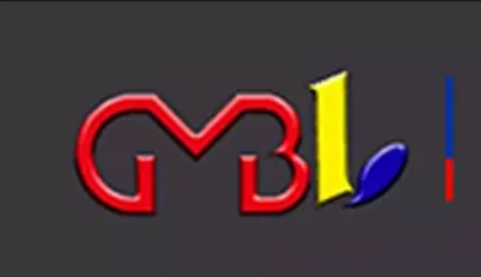 WUJIANG FASITE TEXTILE CO., LTD