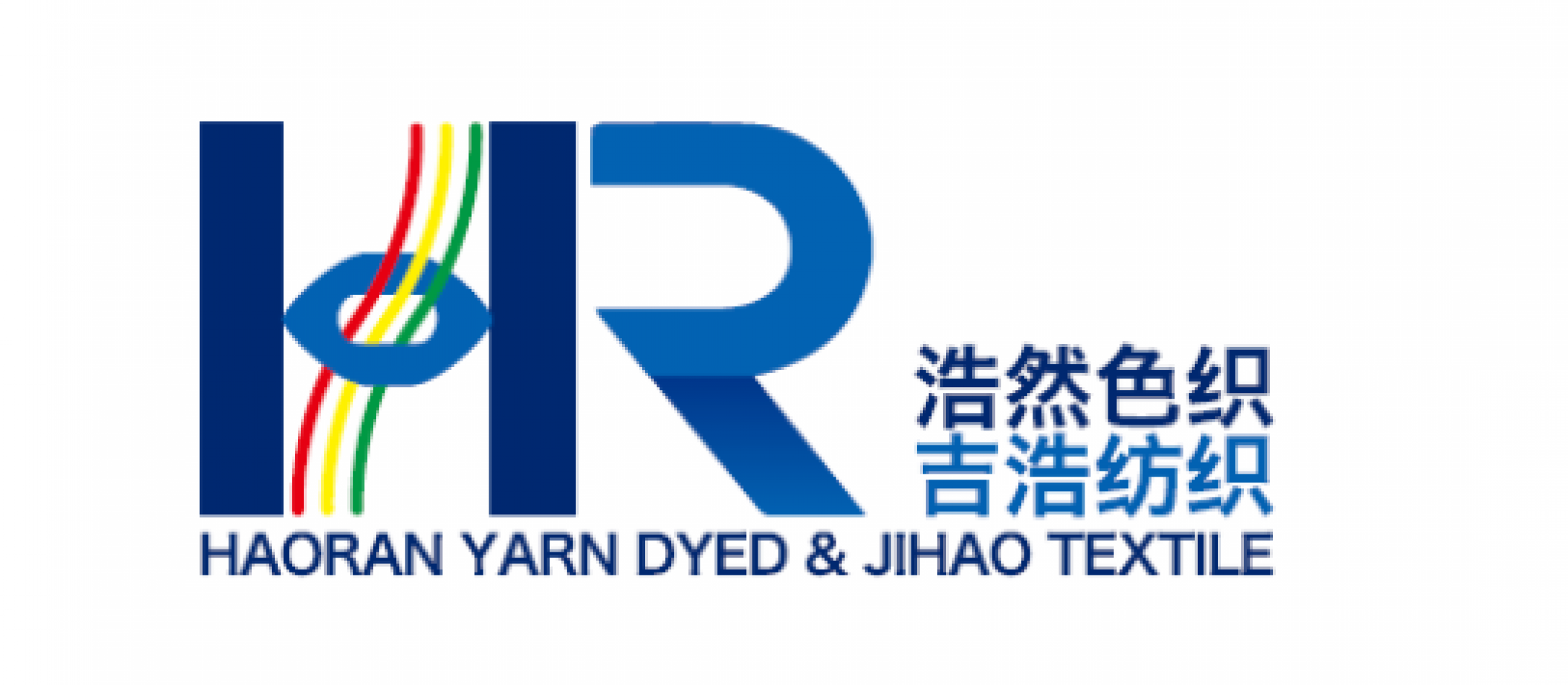 Nantong Jihao Textile Co.,Ltd
