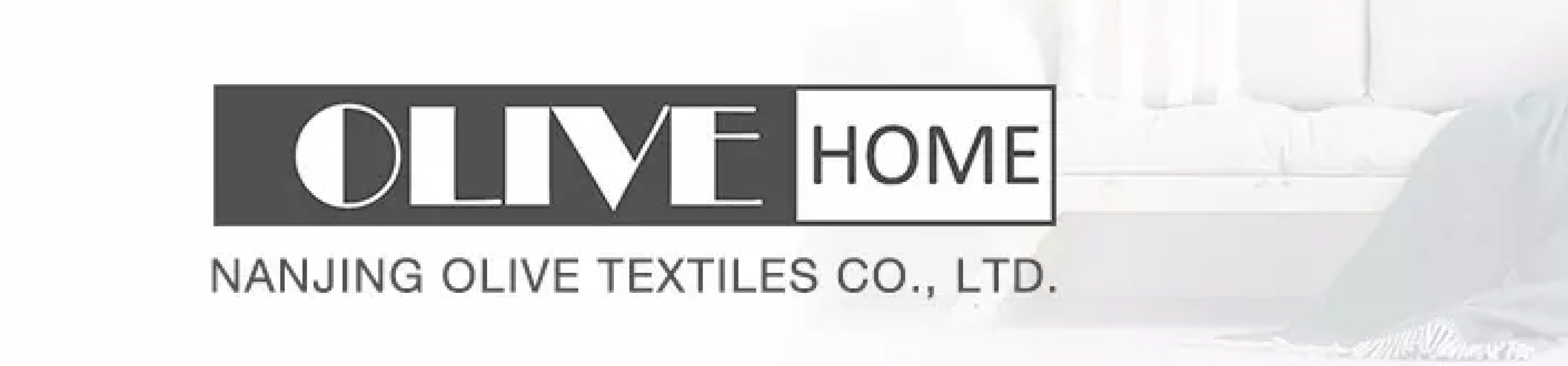 SUZHOU OLIVE BRANCH CHUTIAN TEXTILES CO.,LTD