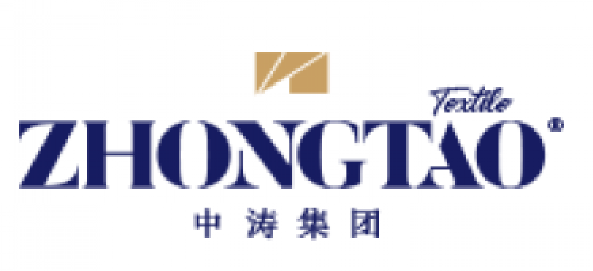 SUZHOU YULI TEXTILE CO., LTD