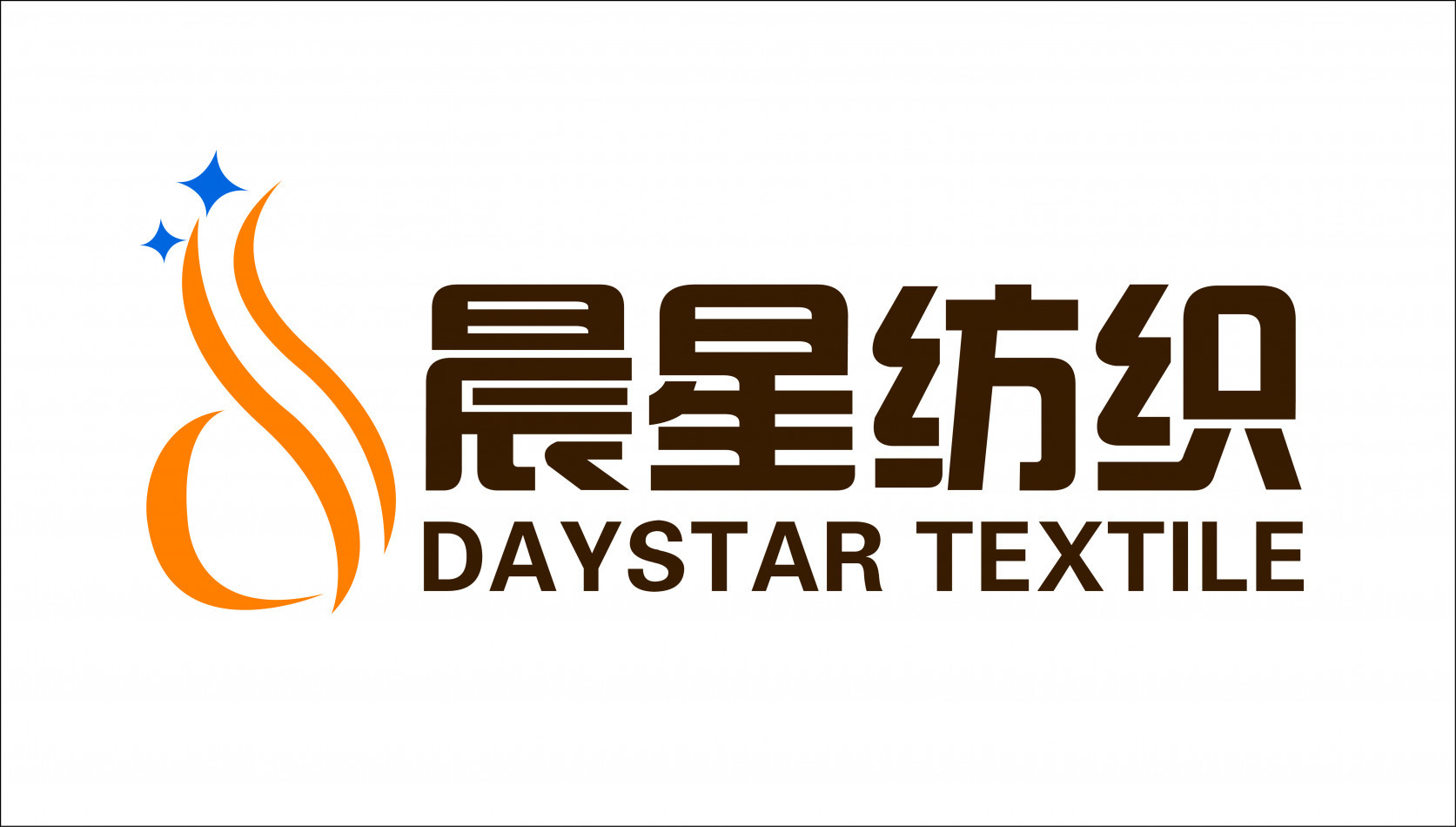 Huzhou Daystar Textile Co., Ltd.