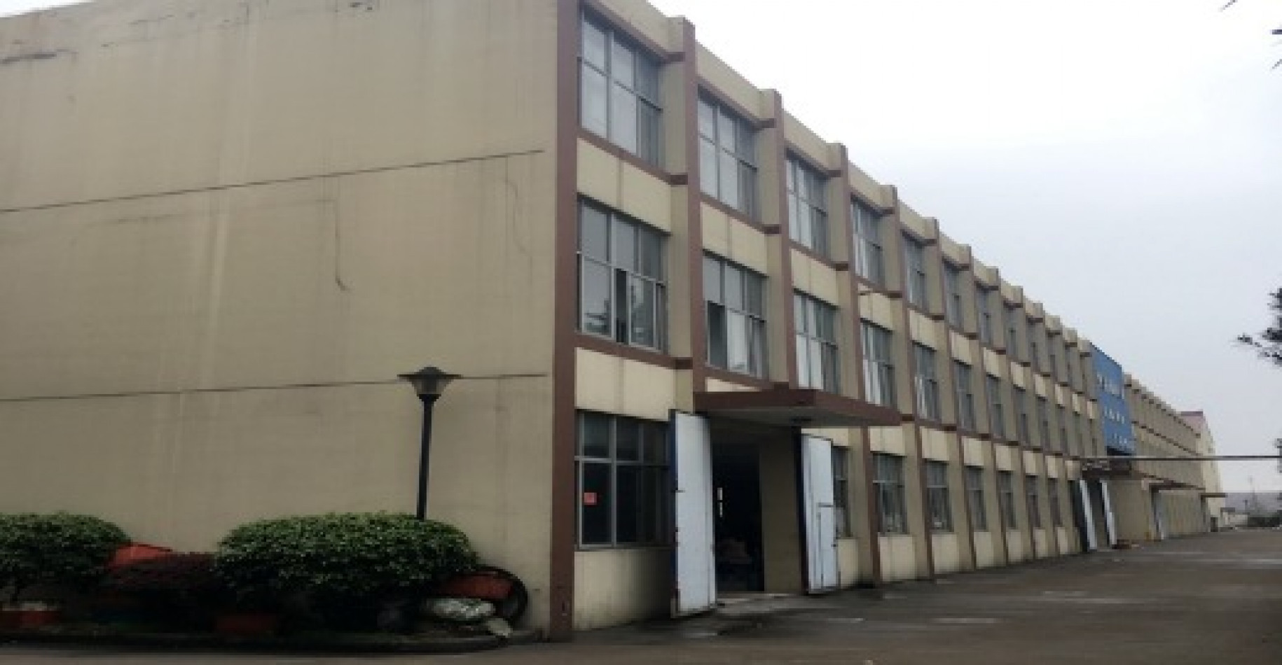 Shaoxing  Rongxi Textile Co.,Ltd
