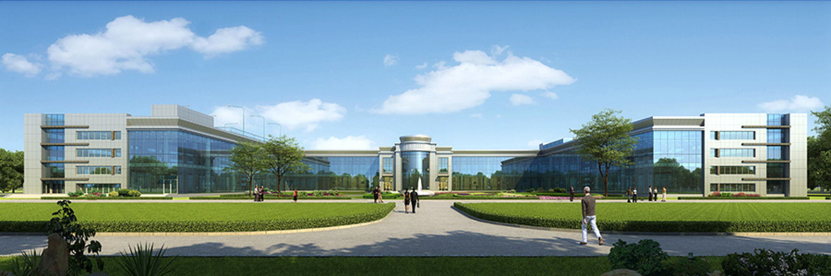 FORING IMPORT & EXPORT CO.,LTD