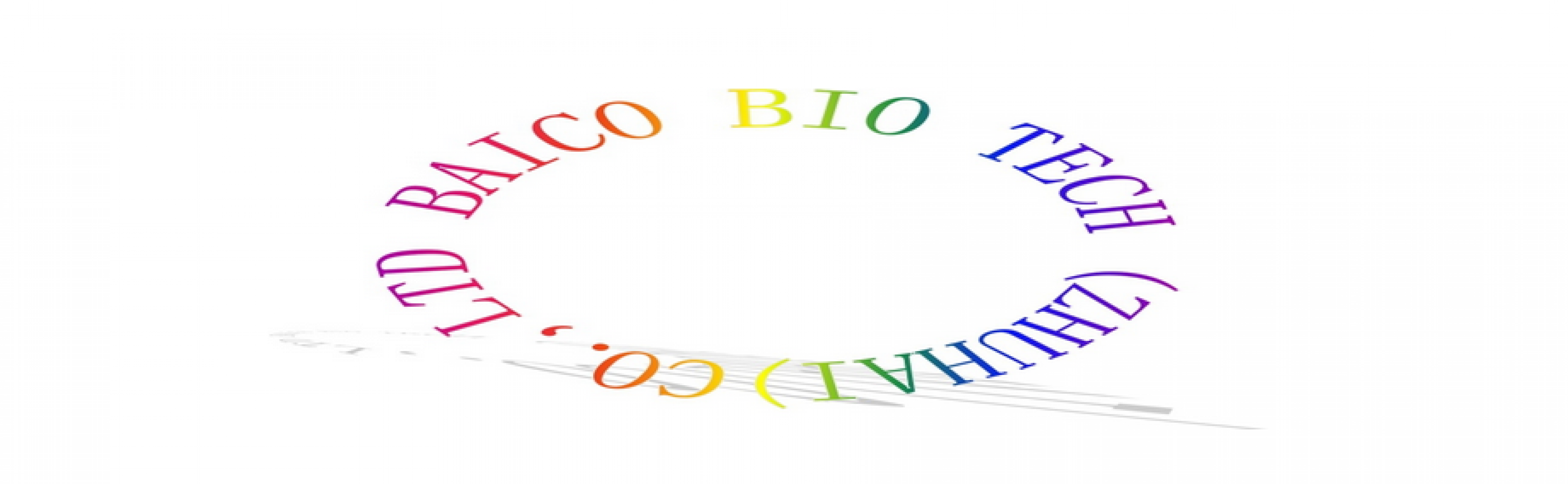 BAICO BIOTECH(ZHUHAI)CO.,LTD