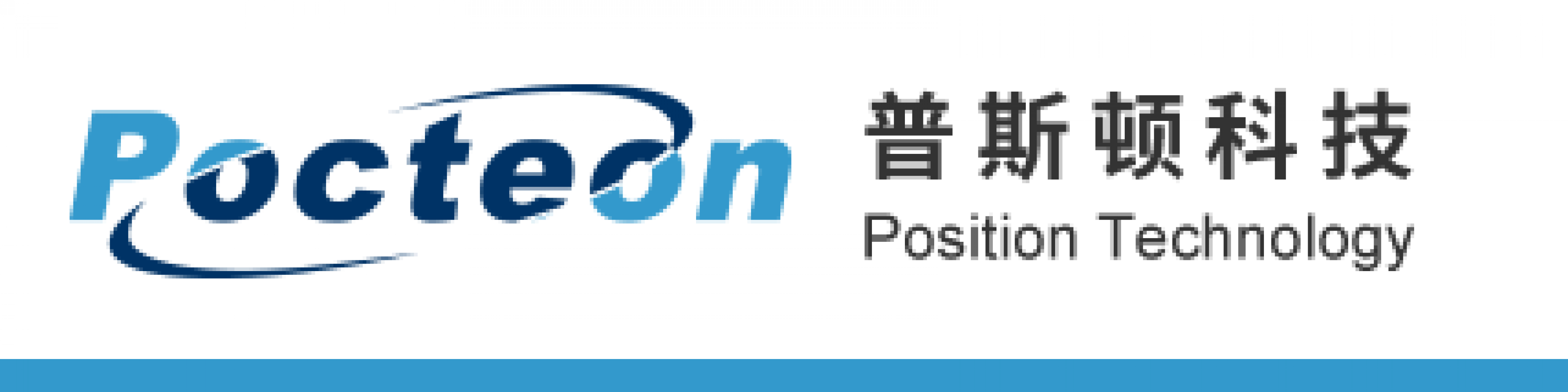 ZHEJIANG POSITION TECHNOLOGY CO.,LTD