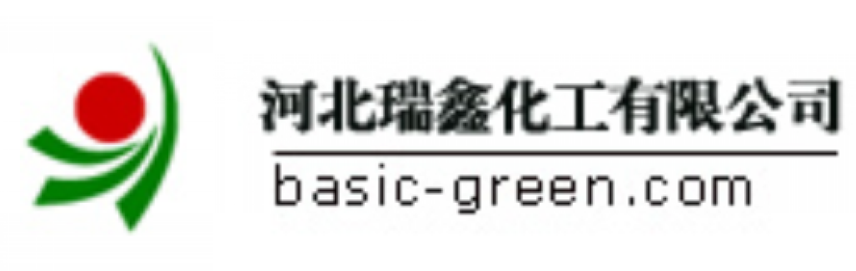 HEBEI RUIXIN CHEMICAL INDUSTRY CO.,LTD