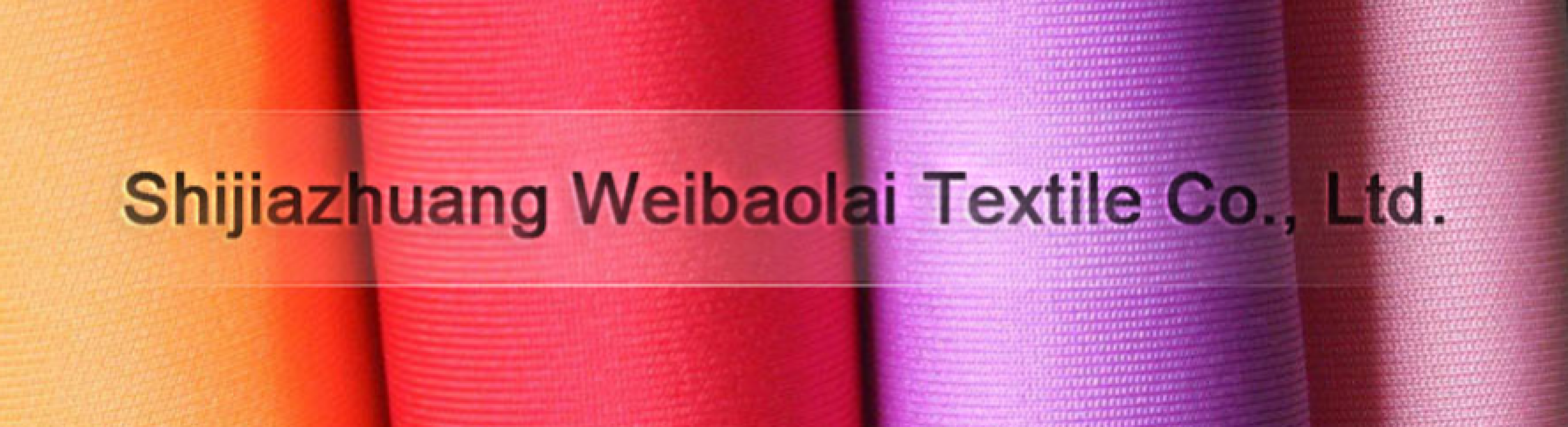 YIWU SHUANGYI DRESS CO,.LTD