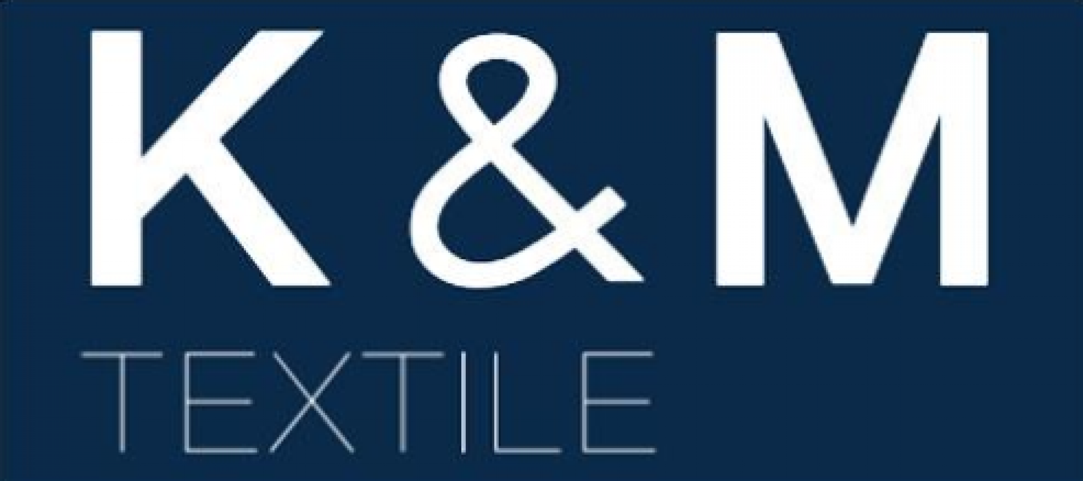 Hangzhou K&M Textile Co Ltd