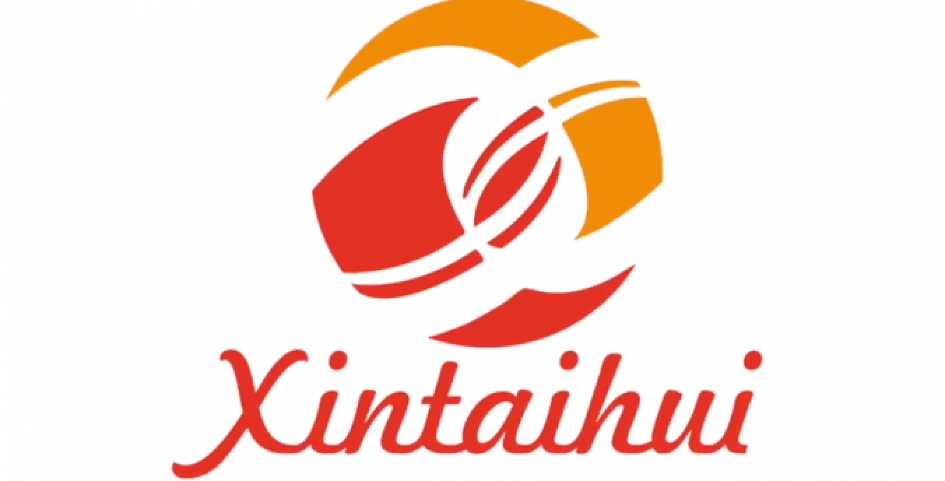 Hubei Xintaihui Import and Export Co.,Ltd
