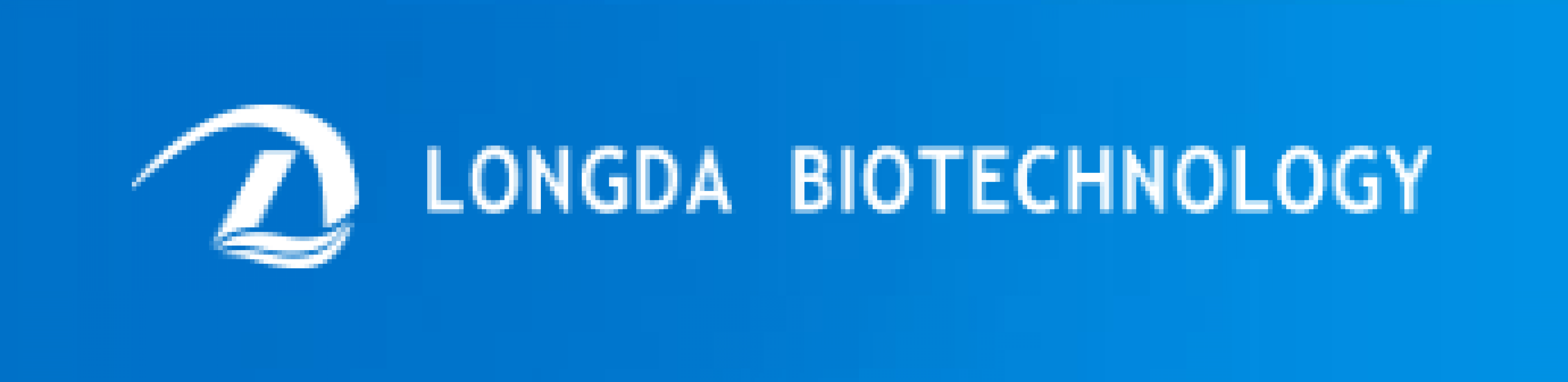 SHANDONG LONGDA BIO-PRODUCTS CO.,LTD