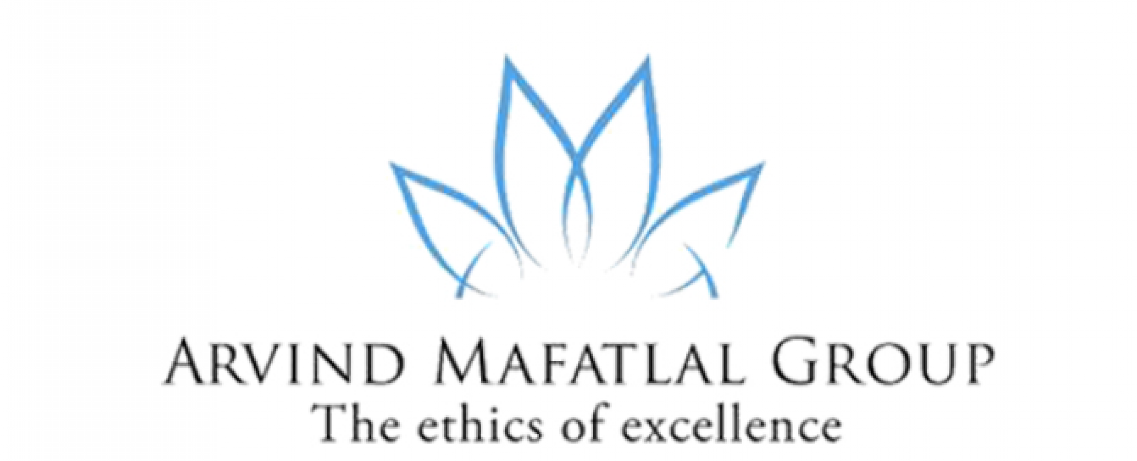 MAFATLAL INDUSTRIES LIMITED
