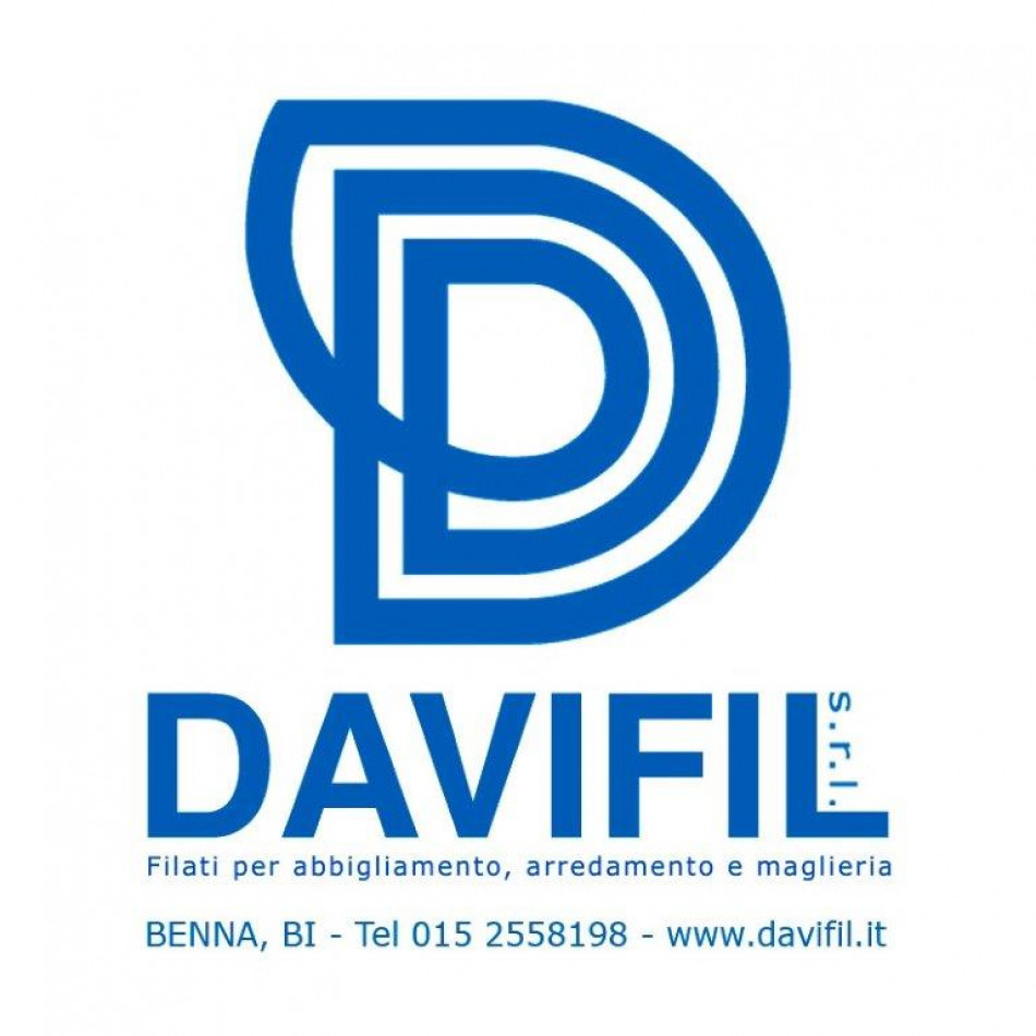DAVIFIL SRL