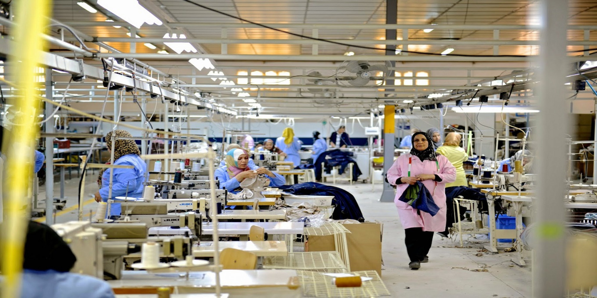 MED SOURCING