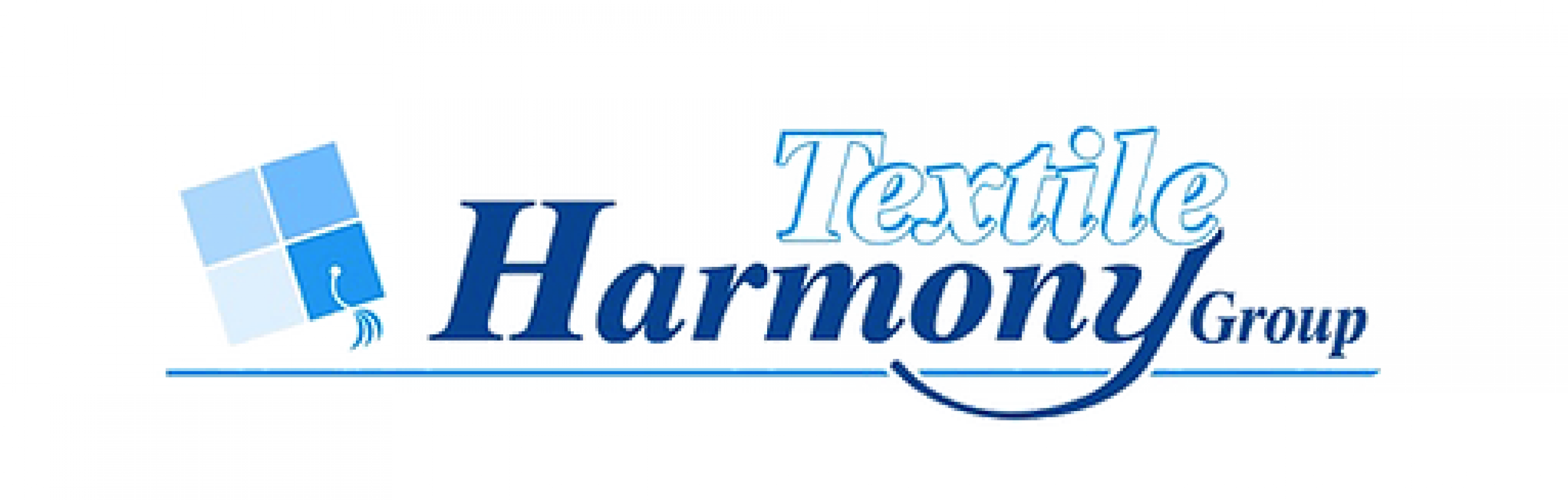 TEXTILE HARMONY GROUP