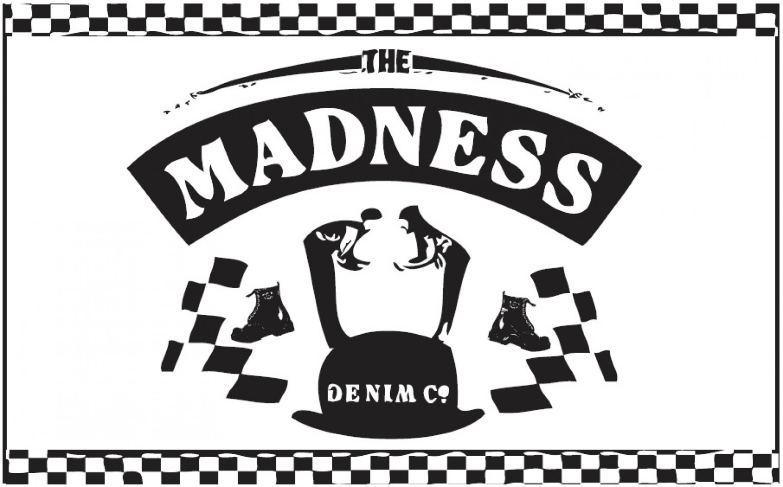 MAD NESS