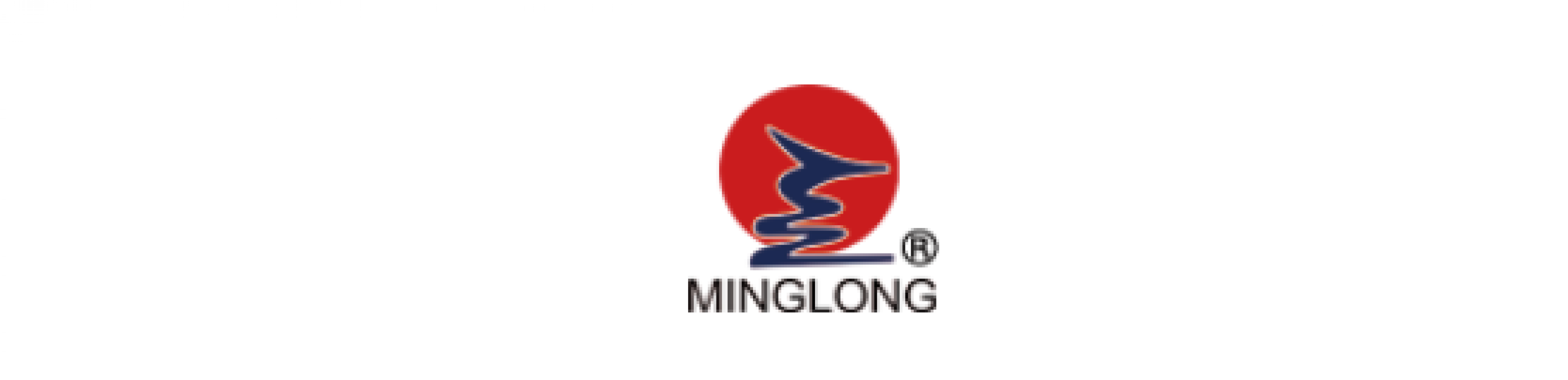 Yiwu Mingrong Thread Industry Co.,Ltd.