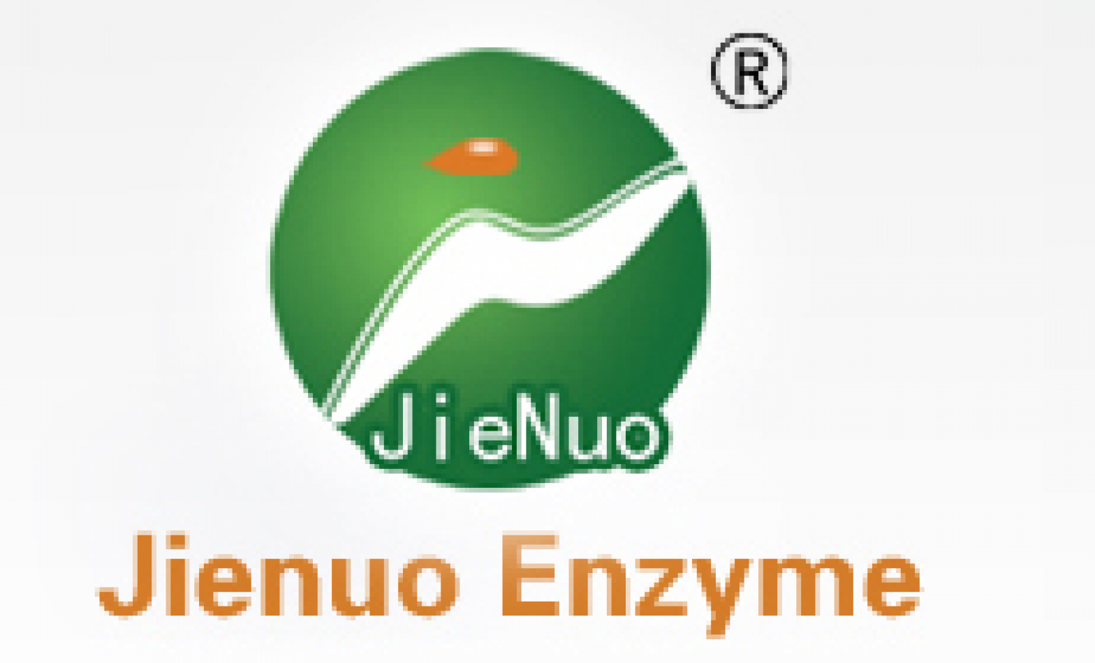 ZAOZHUANG JIENUO ENZYME CO.,LTD