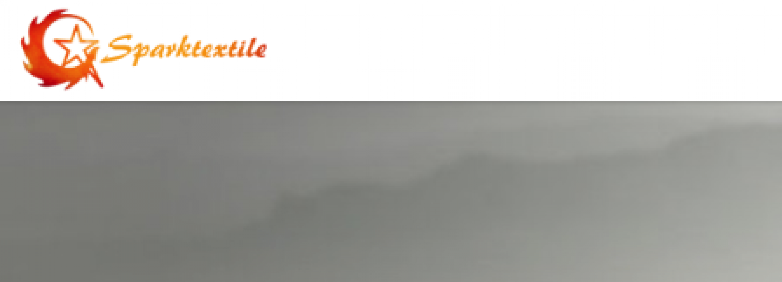 SUZHOU SPARK TEXTILE TECHNOLOGY CO.,LTD