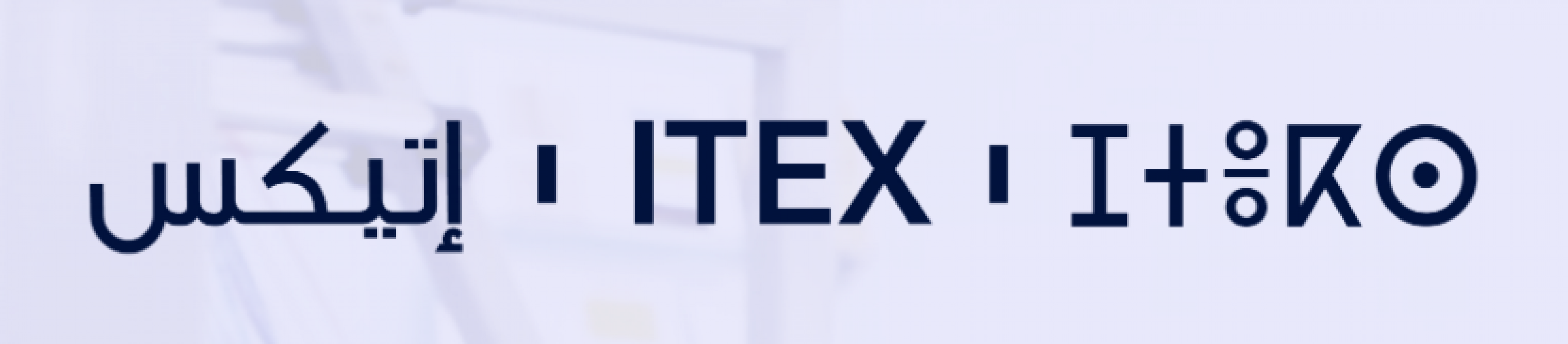 ITEX   SA