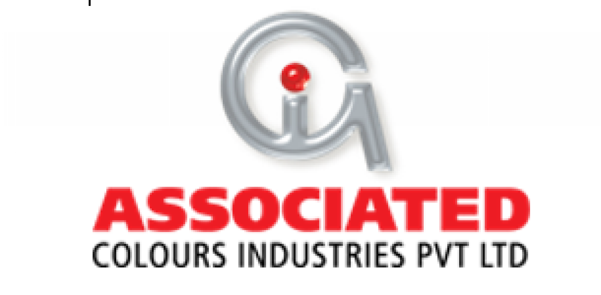 Associated Colours Industries Pvt.Ltd.