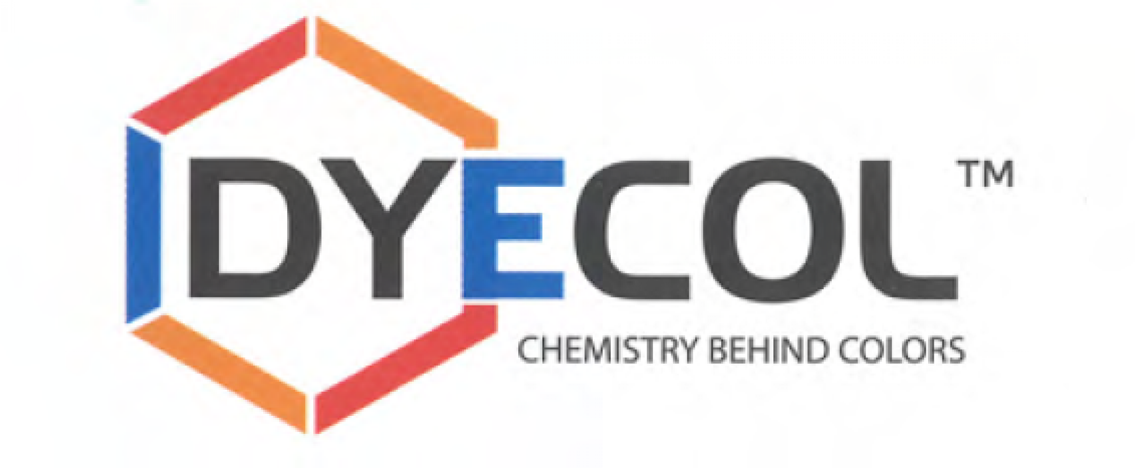 Shree Pushkar Chemicals & Fertilizers Ltd