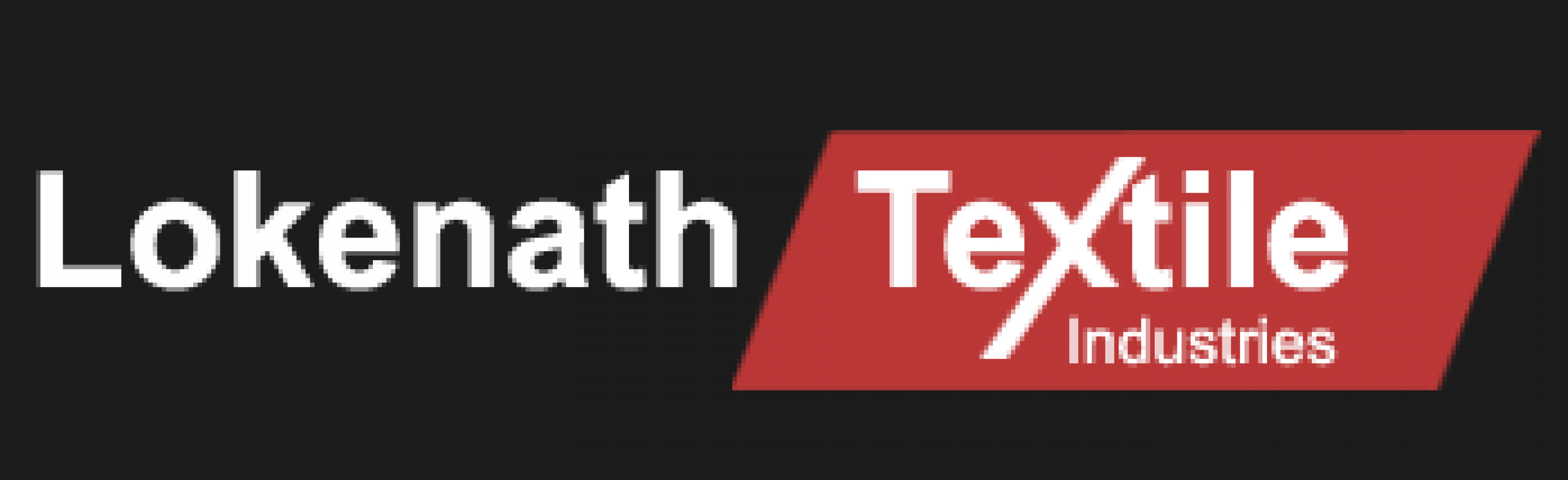 LOKENATH TEXTILE INDUSTRIES.