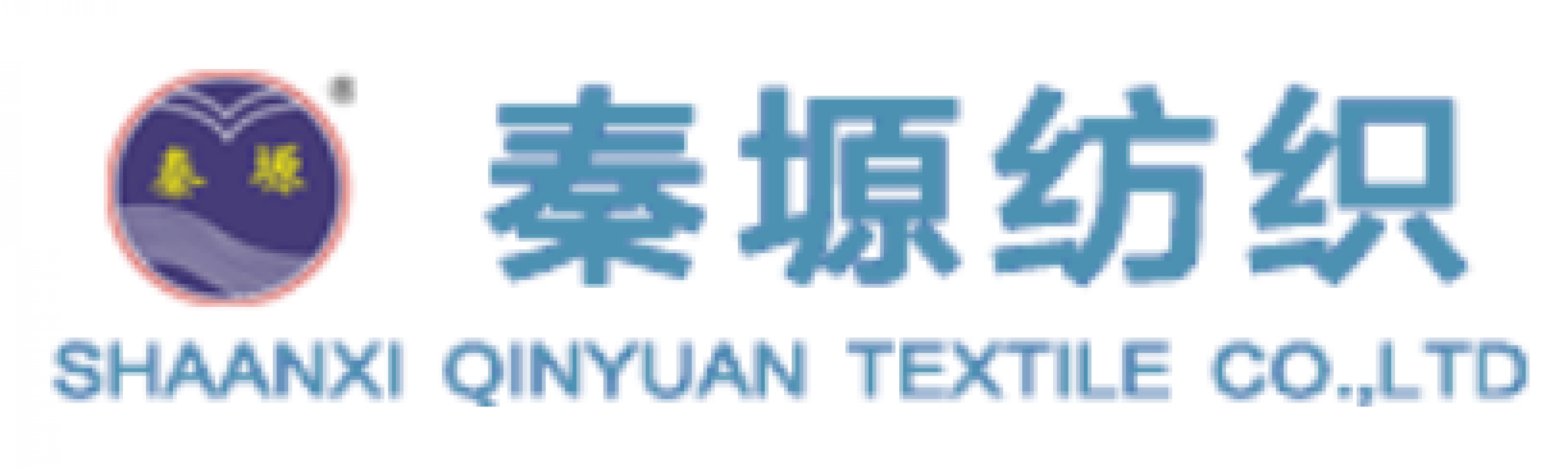Baoji Qinhui Industry and Trade Co., Ltd