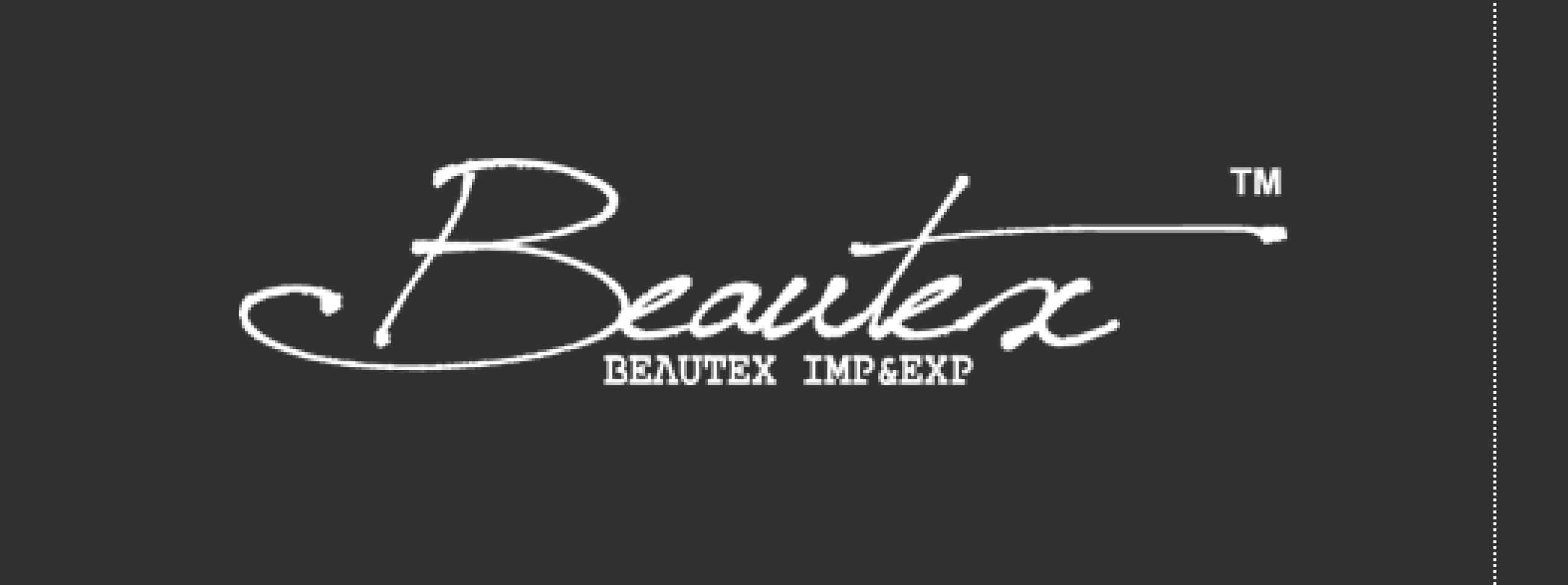 NINGBO BEAUTEX INDUSTRIAL CO.,LTD