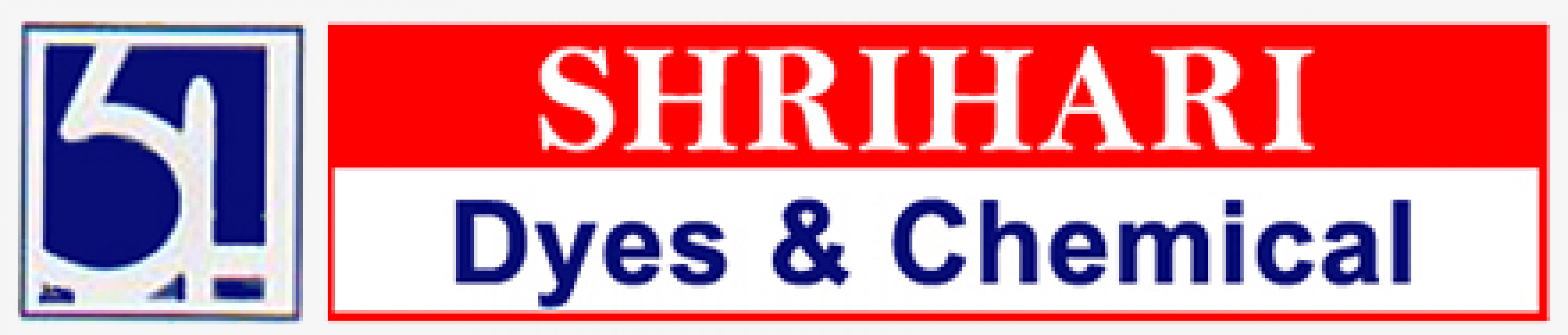 SHRI HARI DYES AND CHEMICALS