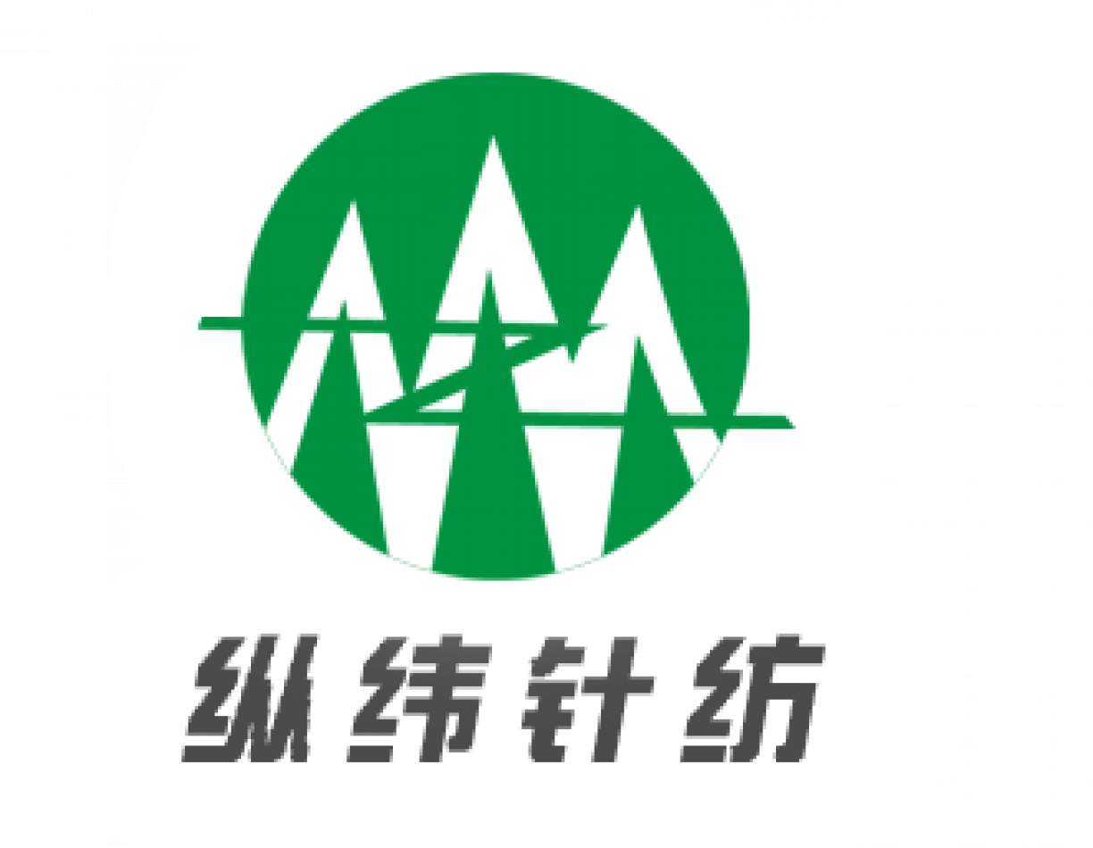 HANGZHOU ZONGWEI KNITTING CO.,LTD