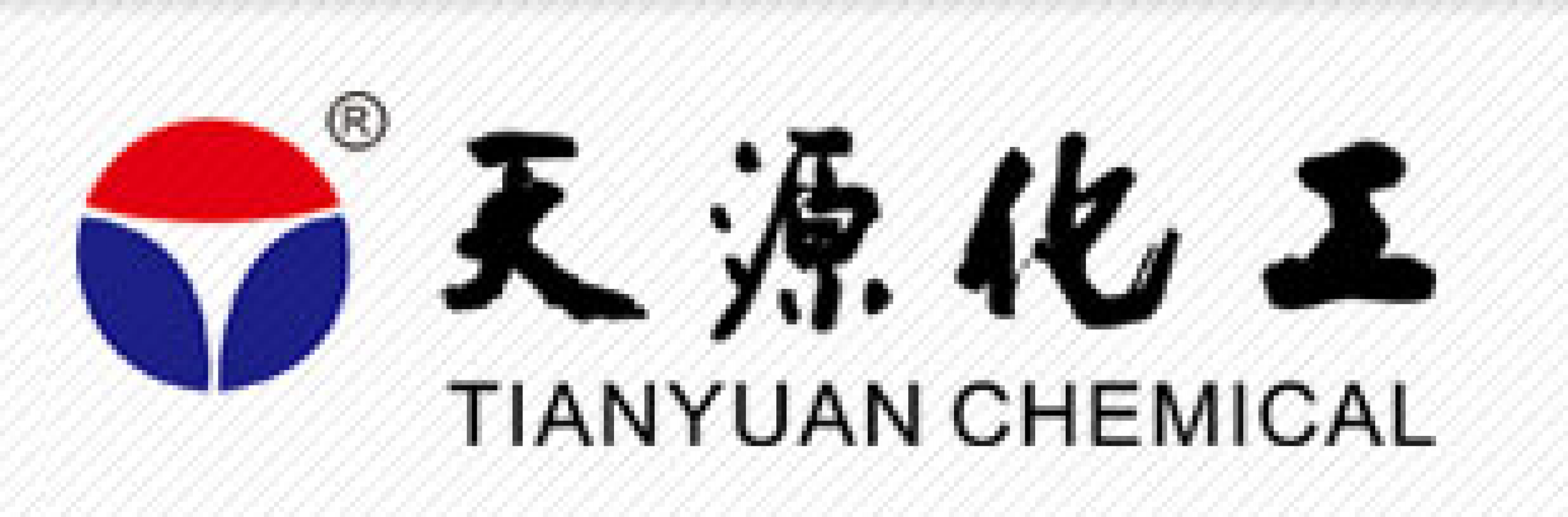 SHEYANG TIANYUAN CHEMICAL CO.,LTD