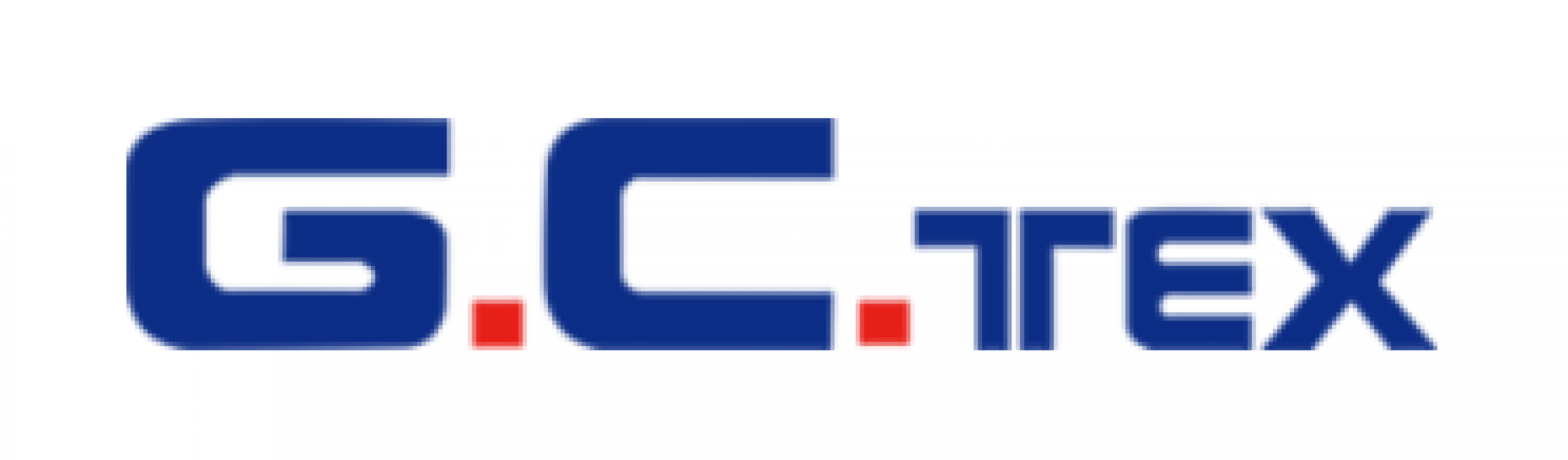 G.C. TEX