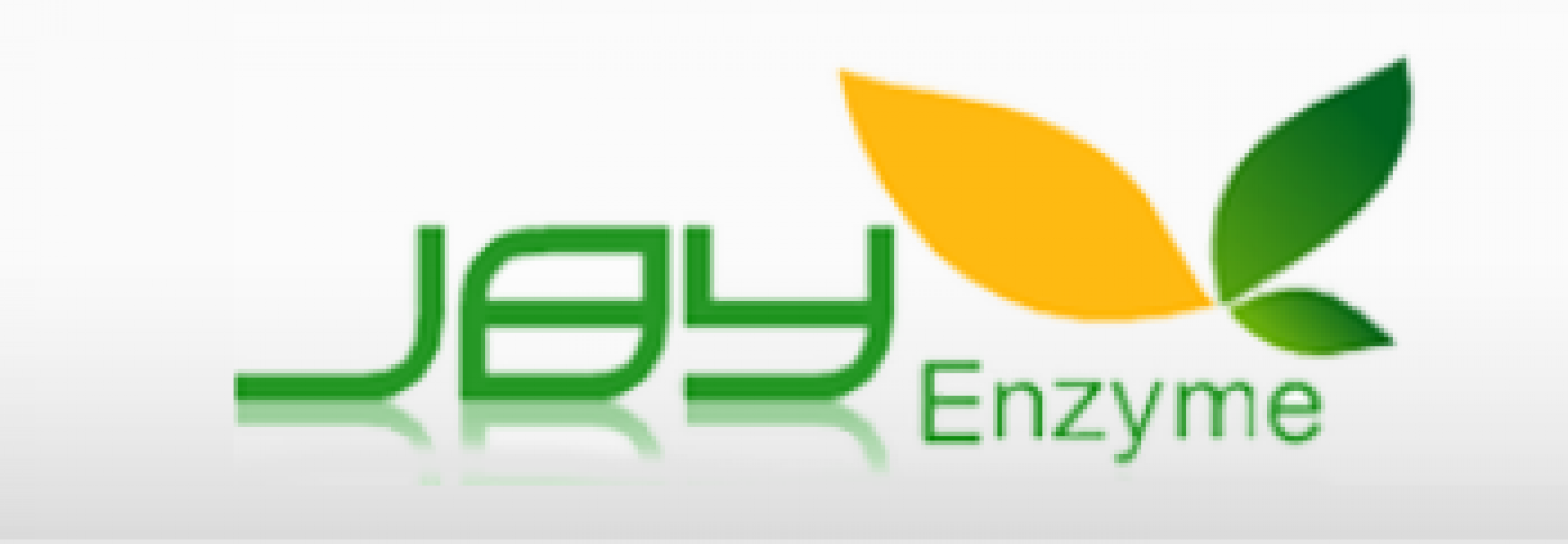 GUANGZHOU  JBY  ENZYME CO.,LTD