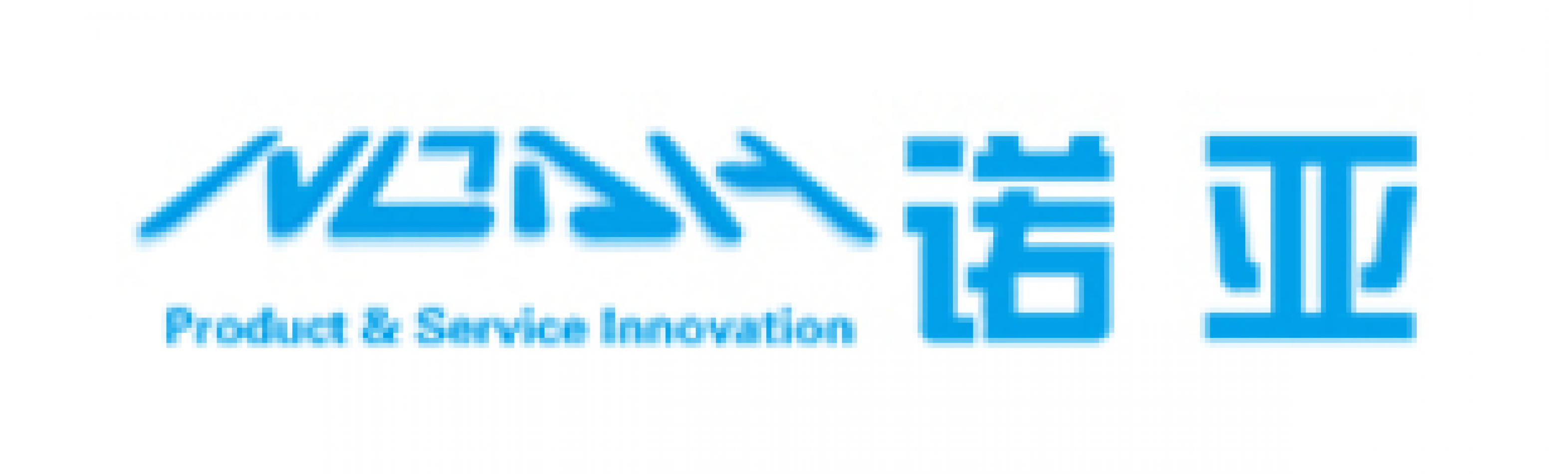 Hangzhou Noah Chemical Industry Company Limited