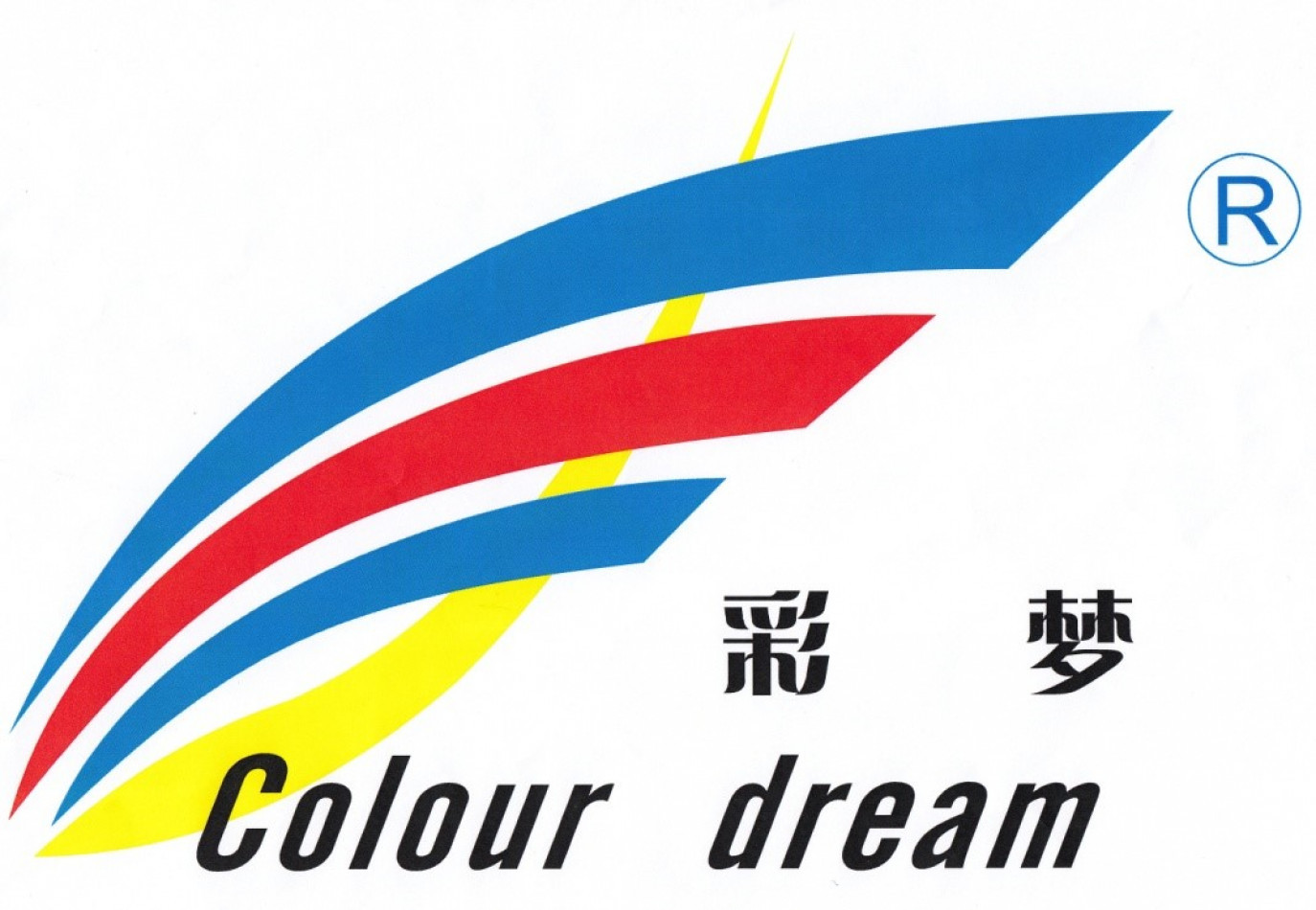 Hangzhou Zhongcai Chemical Fiber Co,.Ltd
